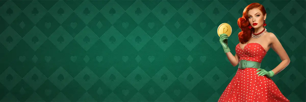 Pinup Casino Bonus
